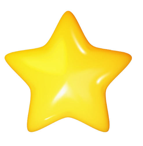 star